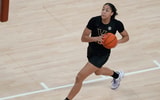 Khamil Pierre