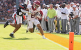 Syndication: The Montgomery Advertiser