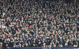 crowd shot edgytim 1200x630