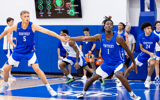 Photo via Chet White, UK Athletics