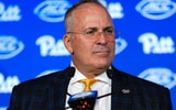 Pat Narduzzi