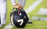 NCAA Football: Vanderbilt at Louisiana State