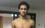 Maximo Adams (Photo: Jacob Polacheck/KSR+)