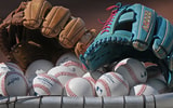 baseball generic jackson reitz