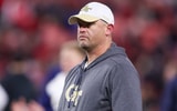 Brent Key, Georgia Tech