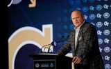 Brent Key at 2025 ACC Kickoff