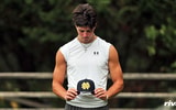 Teddy Jarrard Notre Dame 2 copy 1