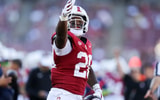 NCAA Football: Cal. Poly - SLO at Stanford