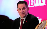 Curt Cignetti