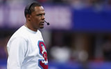 south carolina gamecocks week 2 opponent sc state channis berry