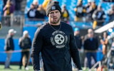 TJ Watt