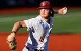 2025-MLB-Draft-Jamie-Arnold-contract-details-revealed-for-Athletics-first-round-pick