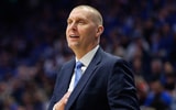 mark-pope-recruiting-changes-shift-momentum-year-2-kentucky