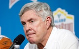Mack-Brown-predicts-Texas-to-beat-Ohio-State-in-Week-1