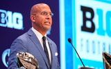 james-franklin-only-rankings-matter-end
