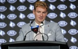 NCAA Football: ACC Kickoff