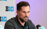 Matt-Leinart-claims-USC-was-close-to-10-win-season-College-Football-Playoff-berth-in-2024
