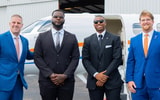 Florida-Gators-SEC-Media-Days