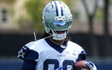 CeeDee-Lamb-reacts-to-Micah-Parsons-Jerry-Jones-Cowboys-contract-craziness