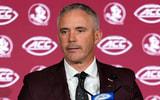Mike-Norvell-admits-2024-Florida-State-had-forced-team-building