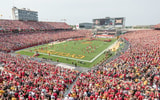 Jack Trice Stadium