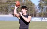 Teddy Jarrard