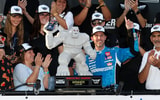 Denny Hamlin (62)