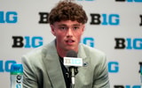 penn-states-drew-allar-playoffs-standard-now
