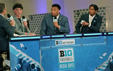 penn-states-drew-allar-playoffs-standard-now