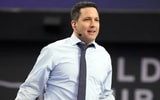 adam schefter