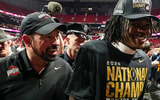 Ryan-Day-reacts-to-Jeremiah-Smith-commitment-to-avenge-Michigan-loss