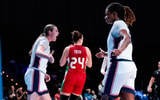 250723_RR25_basketball_usa-hun_sw_0012-min