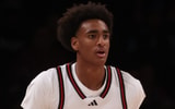 Alijah-Arenas-injury-update-USC-star-suffers-torn-meniscus-will-potentially-miss-2025-2026-season-per-report