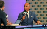 james-franklin-penn-states-trenches-transfers-tough-talk