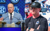 Stoops Lashlee