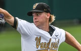 2025-MLB-Draft-JD-Thompson-contract-details-revealed-for-Milwaukee-Brewers-second-round-pick