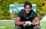 Shavar Young