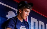 2025-MLB-Draft-Joshua-Flores-contract-details-revealed-for-Brewers-fourth-round-pick2025-MLB-Draft-Ethan-Frey-contract-details-revealed-for-Houston-Astros-third-round-pick