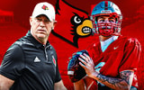 jeff_brohm_and_briggs_cherry_afi