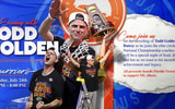 Florida-Gators-Todd-Golden