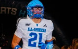 Kaleb Edwards