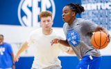 2025-26-kentucky-wbb-position-preview-small-forward