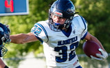 ON3 - Brock Jeannoutot, Bloomfield