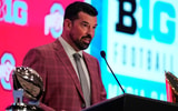 Ryan Day, Ohio State