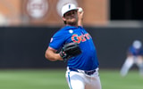 Frank-Menendez-Florida-Gators