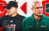 big12 recruiting afi (1)
