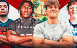 Florida Football AFI (1)