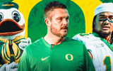 Oregon AFI 3