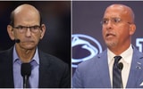 PaulFinebaum-JamesFranklin