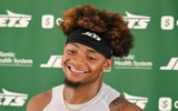 Justin-Fields-injury-Head-coach-Aaron-Glenn-provides-update-on-Jets-QB
